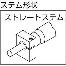 Load image into Gallery viewer, Micrometer Head  MH-130KD  SK
