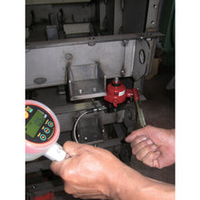 Load image into Gallery viewer, Hydraulic Handy Load cell  MH-15LD  MASADA
