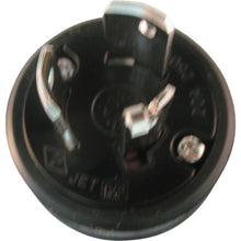 Load image into Gallery viewer, Plug Hanging Connector Body  MH2583  MEIKO
