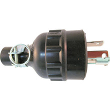 Load image into Gallery viewer, Plug Hanging Connector Body  MH2583  MEIKO
