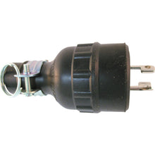 Load image into Gallery viewer, Plug Hanging Connector Body  MH2588  MEIKO
