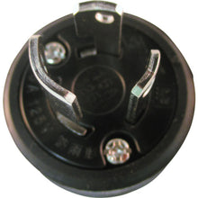 Load image into Gallery viewer, Plug Hanging Connector Body  MH2589  MEIKO

