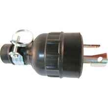 Load image into Gallery viewer, Plug Hanging Connector Body  MH2589  MEIKO
