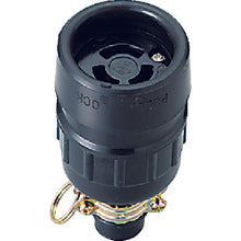 Load image into Gallery viewer, Plug Hanging Connector Body  MH2631  MEIKO
