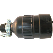 Load image into Gallery viewer, Plug Hanging Connector Body  MH2631  MEIKO
