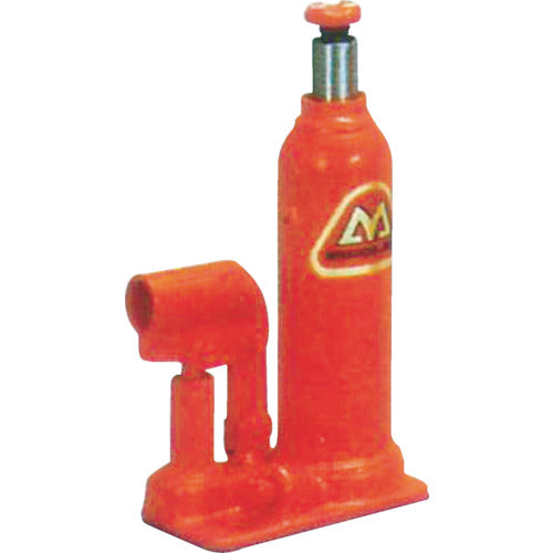 Hydraulic Jack  MH-5  MASADA