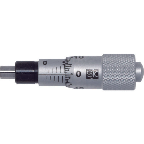 Micrometer Head  MH-65KD  SK