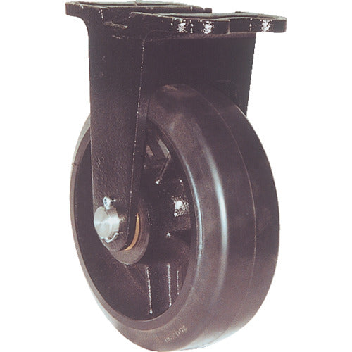 FCD Heavy-duty Caster for Marine  MHA-MK300X100  YODONO