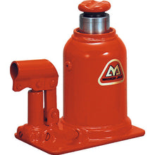 Load image into Gallery viewer, Hydraulic Jack  MHB-10  MASADA
