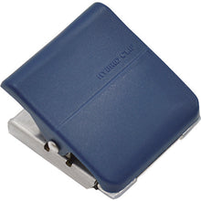 Load image into Gallery viewer, Magnet Hybrid Clip  MHC-100-B  MAGX
