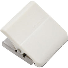 Load image into Gallery viewer, Magnet Hybrid Clip  MHC-100-W  MAGX
