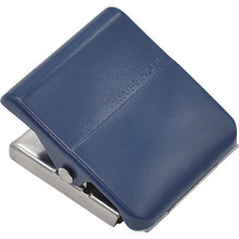 Load image into Gallery viewer, Magnet Hybrid Clip  MHC-150-B  MAGX
