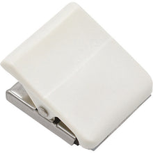 Load image into Gallery viewer, Magnet Hybrid Clip  MHC-150-W  MAGX

