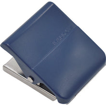 Load image into Gallery viewer, Magnet Hybrid Clip  MHC-200-B  MAGX
