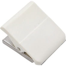 Load image into Gallery viewer, Magnet Hybrid Clip  MHC-200-W  MAGX
