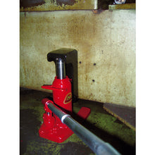 Load image into Gallery viewer, Hydraulic ToeJack  MHC-2TL  MASADA
