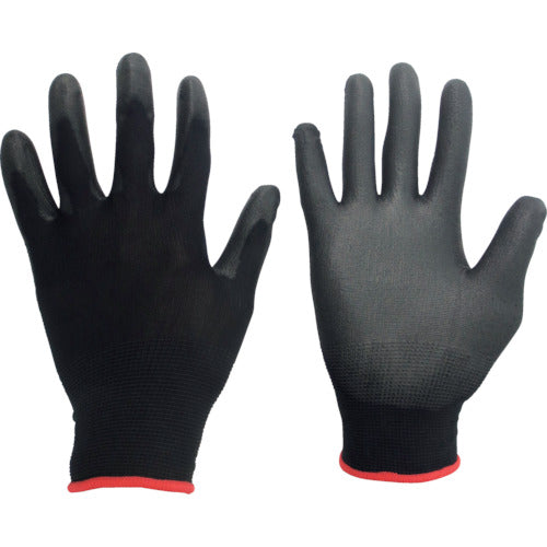 Urethan Coated Gloves  MHG200-M  MIDORI ANZEN