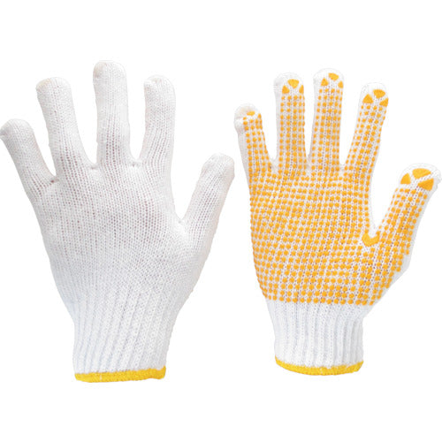 Anti-Slip Gloves  MHG-400  MIDORI ANZEN