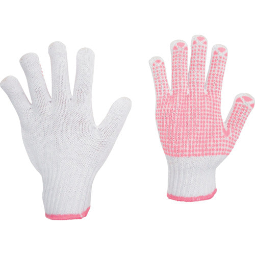 Anti-Slip Gloves  MHG-401  MIDORI ANZEN