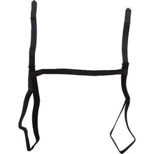 Load image into Gallery viewer, Carrying Belt  MHKT-BK  TRUSCO
