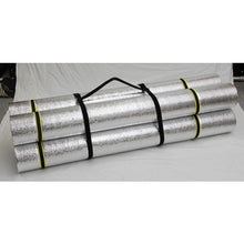 Load image into Gallery viewer, Carrying Belt  MHKT-BK  TRUSCO
