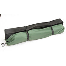 Load image into Gallery viewer, Carrying Belt  MHKT-BK  TRUSCO
