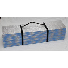 Load image into Gallery viewer, Carrying Belt  MHKT-BK  TRUSCO
