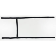 Load image into Gallery viewer, Carrying Belt  MHKT-BK  TRUSCO
