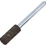 Load image into Gallery viewer, Rubberized Stone(Shank Dia:3mm)  MI1206M  TRUSCO
