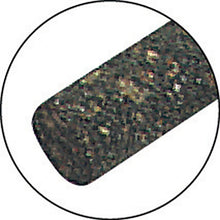 Load image into Gallery viewer, Rubberized Stone(Shank Dia:3mm)  MI1206M  TRUSCO
