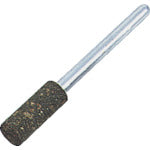 Load image into Gallery viewer, Rubberized Stone(Shank Dia:3mm)  MI1208M  TRUSCO
