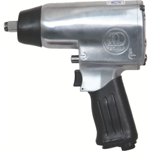 Air Impact Wrench  MI-165H  TOKU