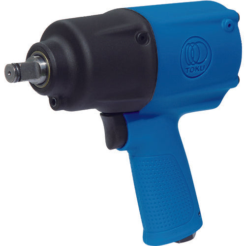 Air Impact Wrench  MI-17C  TOKU