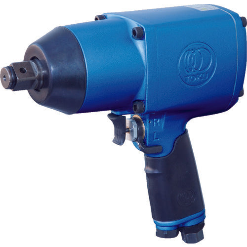 Air Impact Wrench  MI-20PG  TOKU