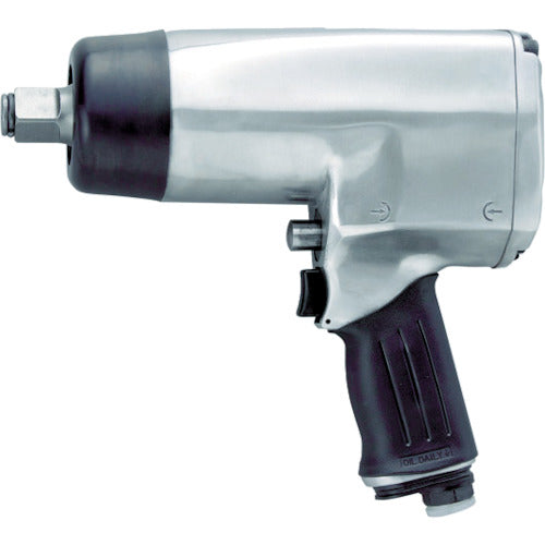 Air Impact Wrench  MI-220H  TOKU