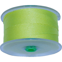 Load image into Gallery viewer, Fluorescent Leveling String  MI-270-Y  TRUSCO
