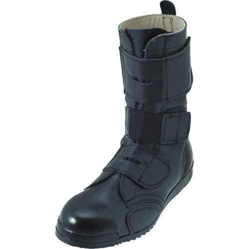 safety boots  MIYAJIMA-M2-240  Nosacks