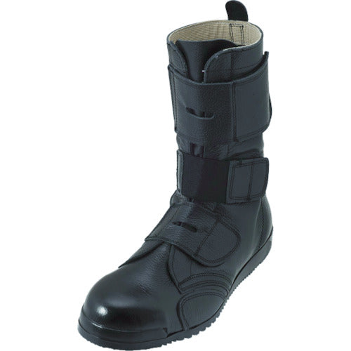 safety boots  MIYAJIMA-M2-250  Nosacks