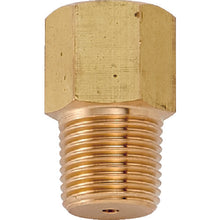 Load image into Gallery viewer, Accessory for Pressure Gauge  MJ-281  MIGISHITA
