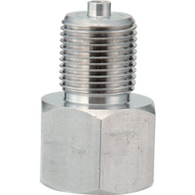 Load image into Gallery viewer, Accessory for Pressure Gauge  MJ-343  MIGISHITA
