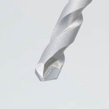 Load image into Gallery viewer, Battery-charged Driver Bit for Multi Purpose  MJ5.5X100  UNIKA

