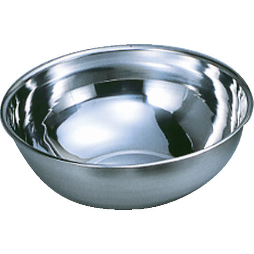 Mixing Bowl  ZA1371  SUGICO