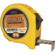 Load image into Gallery viewer, Measuring Tape  MK1955S  PROMART
