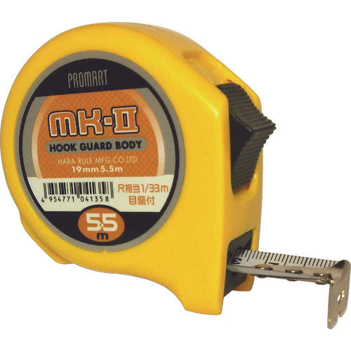 Measuring Tape  MK1955S  PROMART