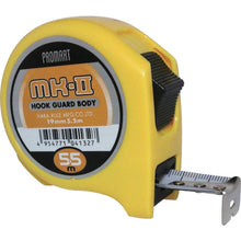 Load image into Gallery viewer, Measuring Tape  MK1955  PROMART
