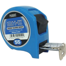 Load image into Gallery viewer, Measuring Tape  MK2555  PROMART
