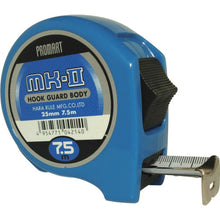 Load image into Gallery viewer, Measuring Tape  MK2575  PROMART
