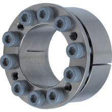 Load image into Gallery viewer, Mecha Lock  MKA-35-57  ISEL
