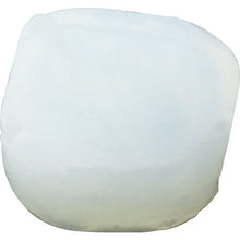 Load image into Gallery viewer, Pillow Soft Earplugs  MKEPG-WH  METEX
