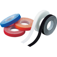 Load image into Gallery viewer, Magic Band[[RD]] Binding Tape  MKH-1030-B  TRUSCO
